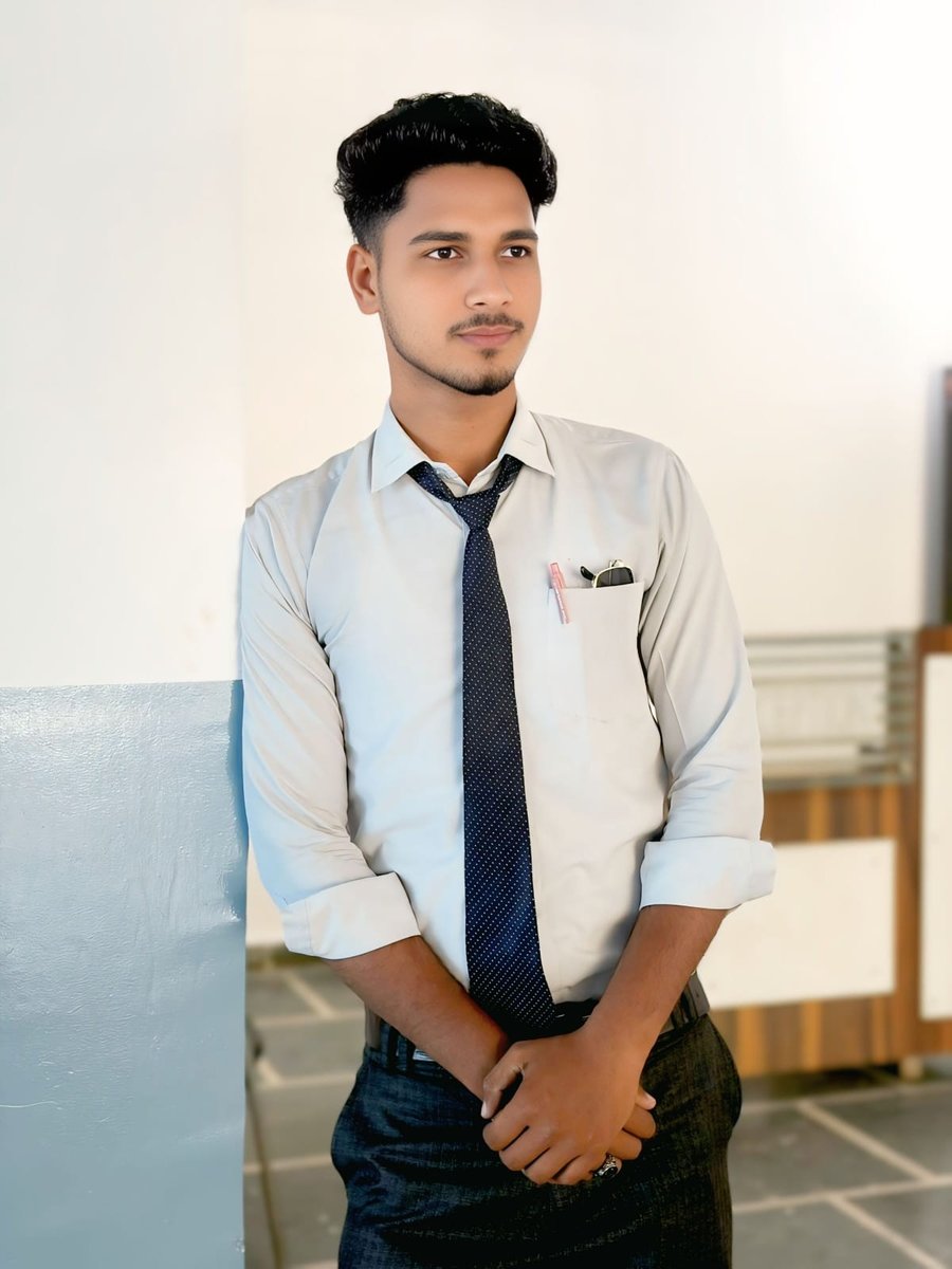 Arbaj Saifi - Lead Technical Architect & Engineering Head