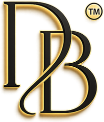 DigiBasera Emblem