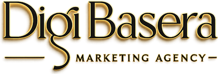 DigiBasera - Marketing Agency